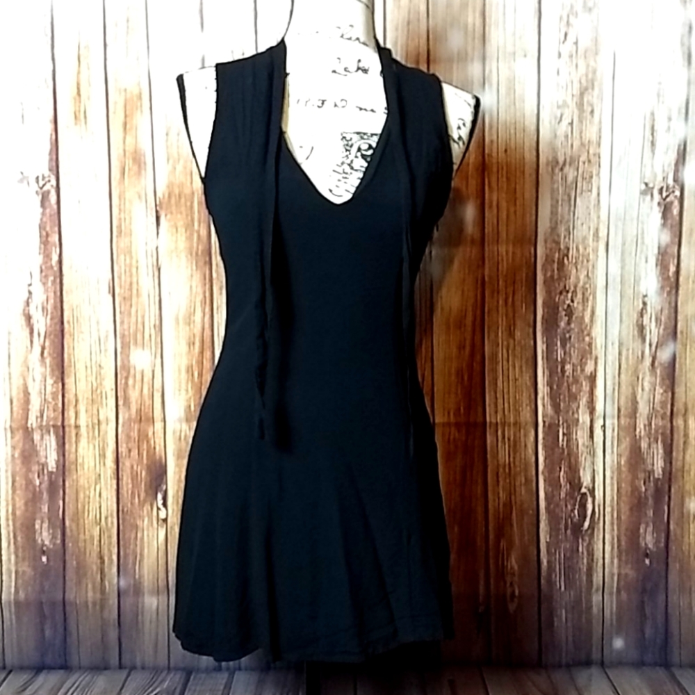 Forever 21 dress